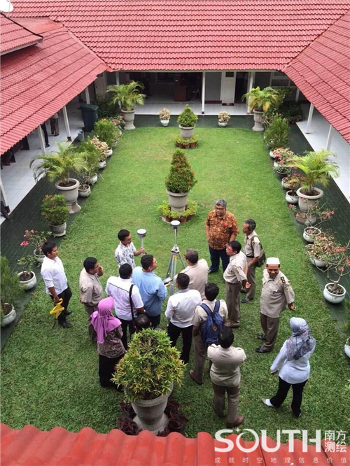 ̫������tyc4633